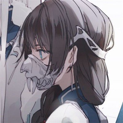 电动车遭开门杀 骑车人被碾压身亡