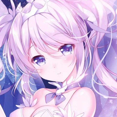 牢A谈白宫枪击事件