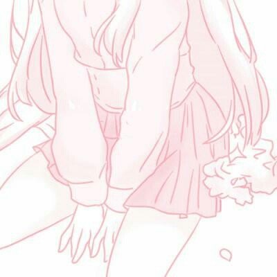 美提出15点结束方案