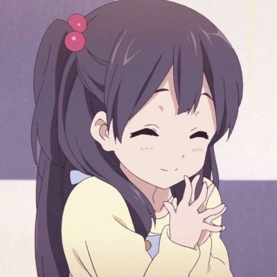九尾发博