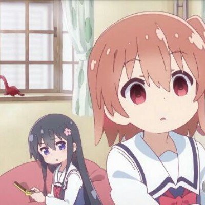 王曼昱vs伊藤美诚