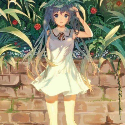 浪姐7直播还是有效果的