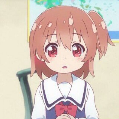 这些00后本科生专业是“带娃”
