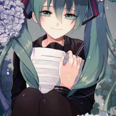 秦时明月之君临天下