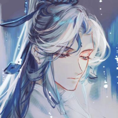 日本山区发现遗体疑为失踪中国籍女子