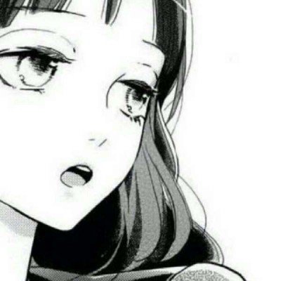 乌克兰破产倒计时