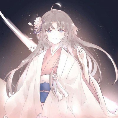 HLE暴打GEN
