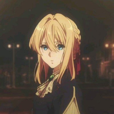吃生腌毛蛤致肝损伤